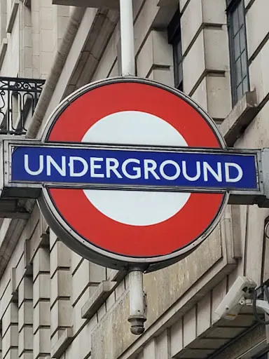 Biuro Tłumaczeń Word-Perfect - tłumaczenia przysięgłe Leszno